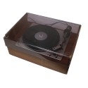 Telefunken Stereo (3212034)